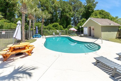 Welcome to Sunsail, a charming, golf cart-friendly neighborhood - photo 31