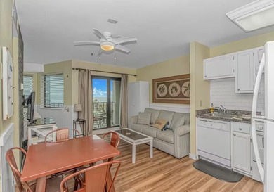 Located in a highly sought-after gated resort community, this - photo 2
