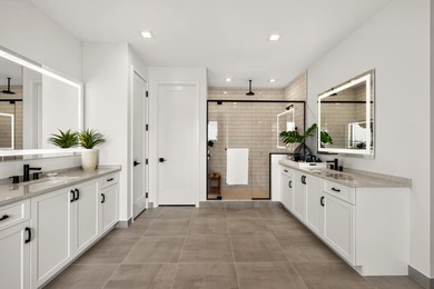 Live like every day is a five-star resort stay. Brand-new 2026 - photo 32
