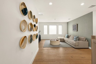 Live like every day is a five-star resort stay. Brand-new 2026 - photo 33