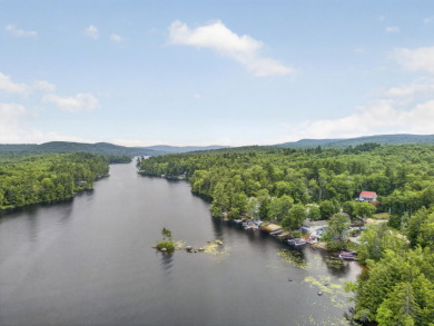 2395 Valley Road, Stoddard, NH 03464 - photo 7