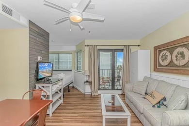 Located in a highly sought-after gated resort community, this - photo 5