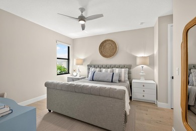 Live like every day is a five-star resort stay. Brand-new 2026 - photo 35