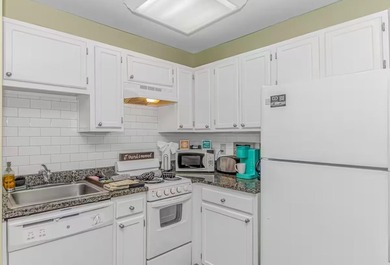Located in a highly sought-after gated resort community, this - photo 6