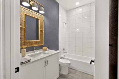 Live like every day is a five-star resort stay. Brand-new 2026 - photo 36
