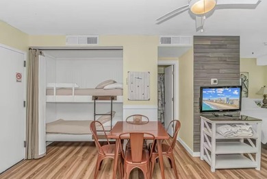 Located in a highly sought-after gated resort community, this - photo 8