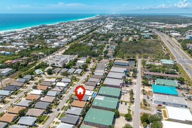 Welcome to Sunsail, a charming, golf cart-friendly neighborhood - photo 38