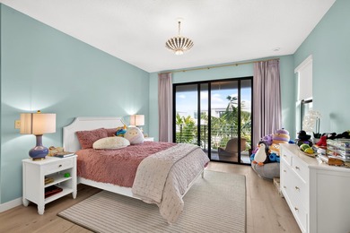 Live like every day is a five-star resort stay. Brand-new 2026 - photo 38