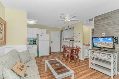 Located in a highly sought-after gated resort community, this - photo 9