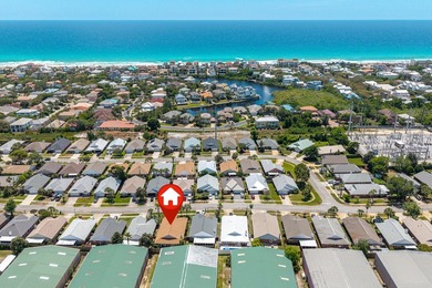 Welcome to Sunsail, a charming, golf cart-friendly neighborhood - photo 39