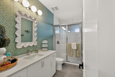 Live like every day is a five-star resort stay. Brand-new 2026 - photo 39