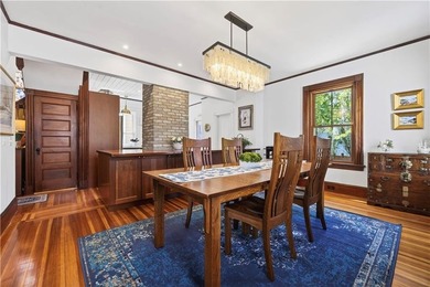 Finest turnkey living. This classic Victorian cottage, painted a - photo 9