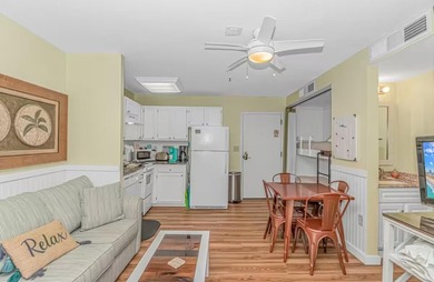 Located in a highly sought-after gated resort community, this - photo 10