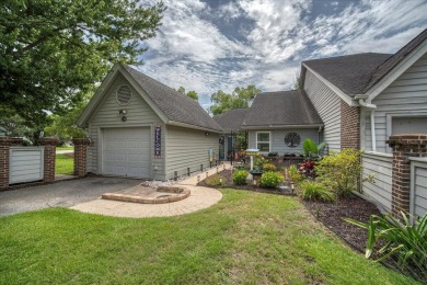 Lake Home Sale Pending in Charleston, South Carolina