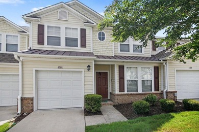 Welcome to your dream retreat in the highly sought-after - photo 3