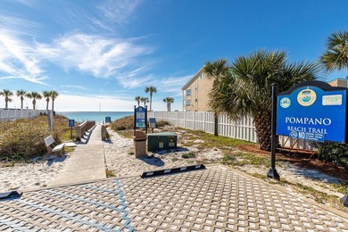 Welcome to Sunsail, a charming, golf cart-friendly neighborhood - photo 43