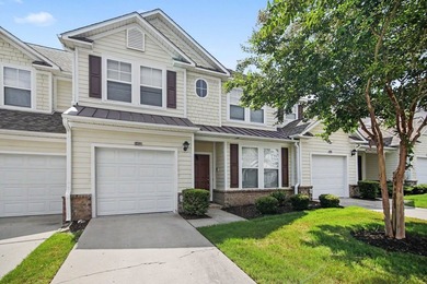 Welcome to your dream retreat in the highly sought-after - photo 4