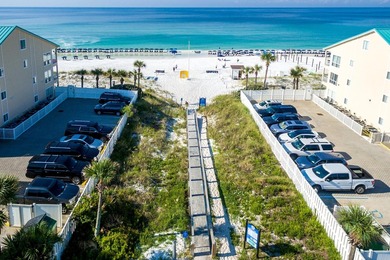 Welcome to Sunsail, a charming, golf cart-friendly neighborhood - photo 44