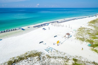Welcome to Sunsail, a charming, golf cart-friendly neighborhood - photo 45