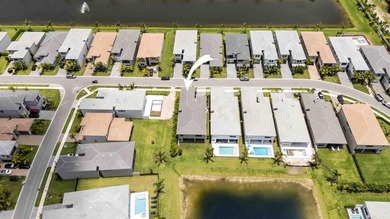 Live like every day is a five-star resort stay. Brand-new 2026 - photo 45