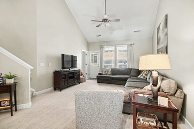 Welcome to your dream retreat in the highly sought-after - photo 6