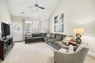 Welcome to your dream retreat in the highly sought-after - photo 7