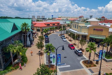 Welcome to Sunsail, a charming, golf cart-friendly neighborhood - photo 47