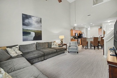 Welcome to your dream retreat in the highly sought-after - photo 8