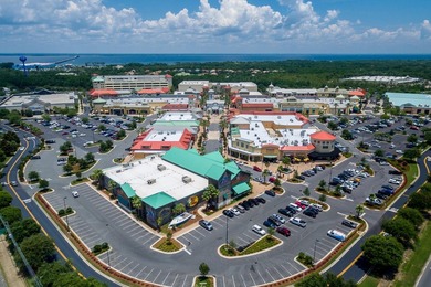 Welcome to Sunsail, a charming, golf cart-friendly neighborhood - photo 48