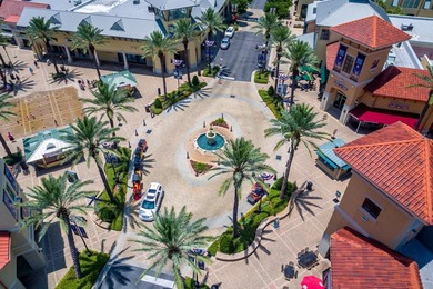 Welcome to Sunsail, a charming, golf cart-friendly neighborhood - photo 49