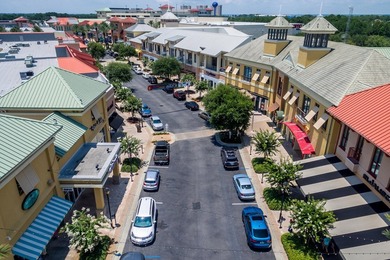 Welcome to Sunsail, a charming, golf cart-friendly neighborhood - photo 50