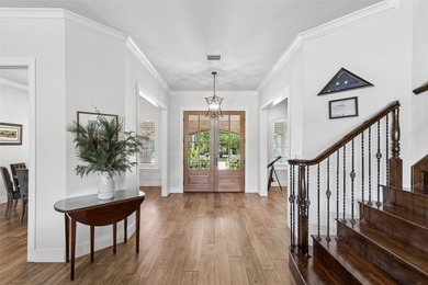 Private Equestrian Estate. A rare opportunity to own a turnkey - photo 3
