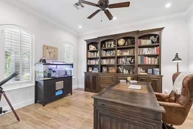 Private Equestrian Estate. A rare opportunity to own a turnkey - photo 4