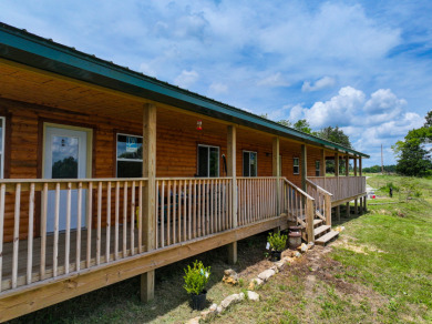 Collins Missouri Lake Home For Sale - photo 5
