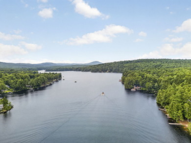 2395 Valley Road, Stoddard, NH 03464 - photo 8