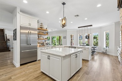 Private Equestrian Estate. A rare opportunity to own a turnkey - photo 9