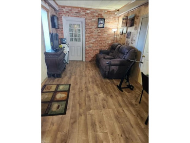 Investor Special / Fixer-Upper Opportunity in the Heart of