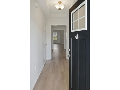 Stunning views of the Winyah Bay estuary surround you in this - photo 6