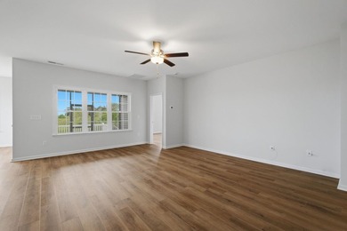 Stunning views of the Winyah Bay estuary surround you in this - photo 9
