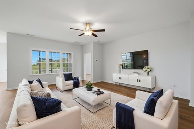 Stunning views of the Winyah Bay estuary surround you in this - photo 10