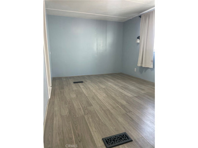 Back on the Market as the buyer couldn't perform. Location - photo 7