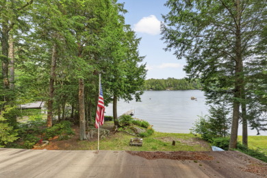 2395 Valley Road, Stoddard, NH 03464 - photo 44