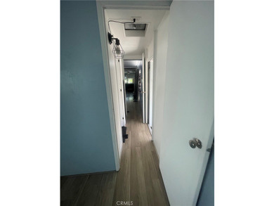 Back on the Market as the buyer couldn't perform. Location - photo 9