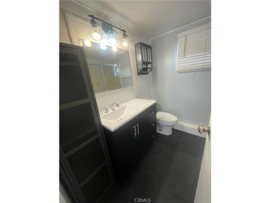 Back on the Market as the buyer couldn't perform. Location - photo 10