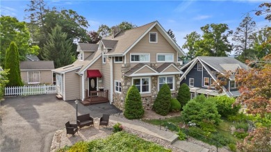 Lake Mahopac Home For Sale in Carmel New York