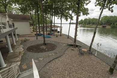 Additional listing photo 1