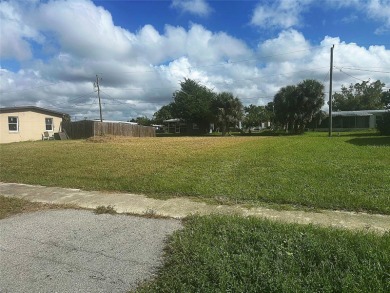Don't miss this incredible opportunity in the HEART OF DOWNTOWN - photo 2