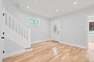 Space, Style, and Sophistication - A Fully Renovated Colonial on - photo 2