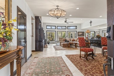 Additional listing photo 2
