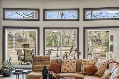 Additional listing photo 3
